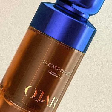 Flower Beast Absolute (20 ml) - Skin / Scent